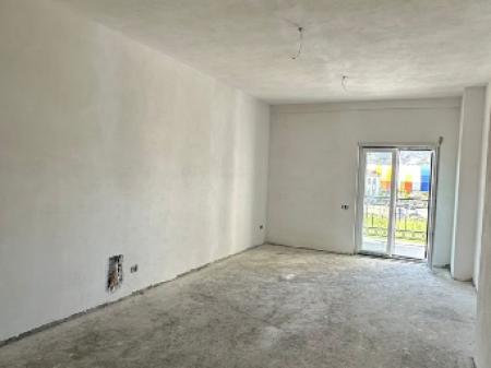 🏡 Apartment 2+1+2 for Sale – Tirana Porta e Re