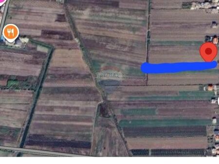 Shiten 8 Dynym Toke ne Spille