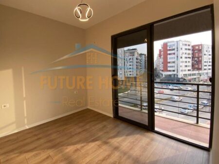 For sale, Apartment 1+1, New Ring