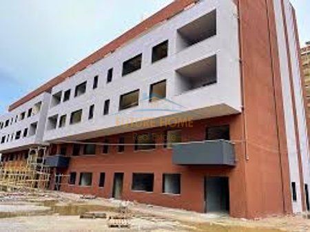 For sale, Apartment 3+1+2 Elbasan Street, Tirana.