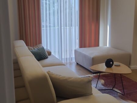 Apartment 1+1 for Rent, complex Kontakt