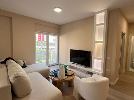 🏡 Affittasi Appartamento 2+1+2 – Via dei Kosovari