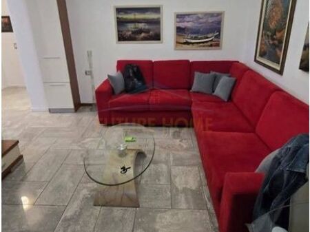 Rent, Apartment 2+1, Dibrës Street, Tirana.