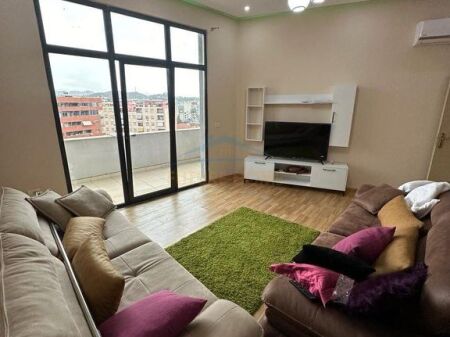 Shitet, Apartament 2+1+2 , Unaza e Re, Tirane