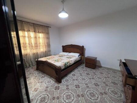 Qera, Apartament 2+1, Ish Parku i Autobuzave , Tirane.