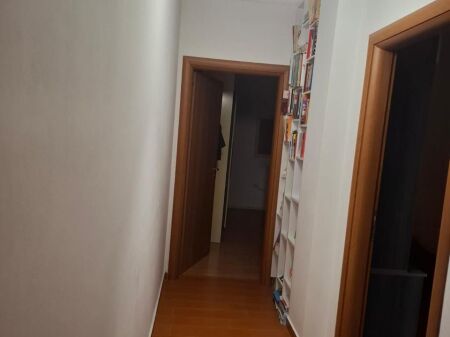 APPARTAMENTO 2+1 +2 IN VENDITA A ASTIR