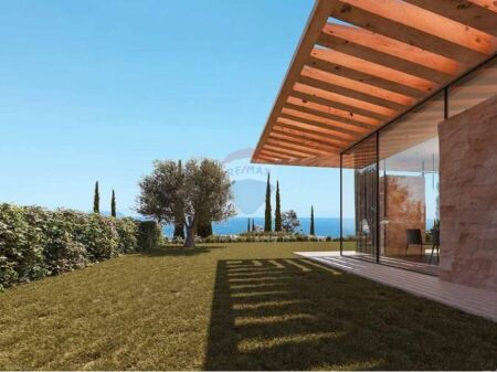 Vile 2-Kateshe per shitje , Dhermi