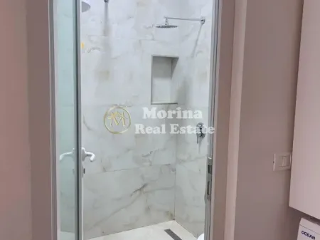 Affitto | Monolocale | 21 Dicembre | 350 €/mese