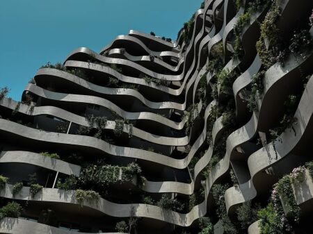 📌Apartament 1+1 me qira te Lion Park 1 – Rruga e Elbasanit