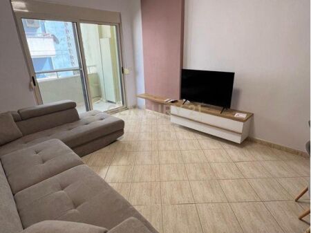 Appartamento 2+1 in vendita Vollga, Durrës