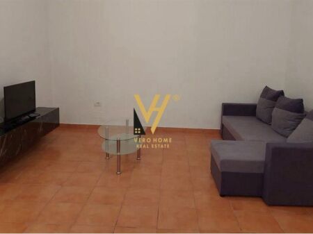 JEPET APARTAMENT 2+1+2+BLK ME QERA NE ASTIR 45.000 LEKE