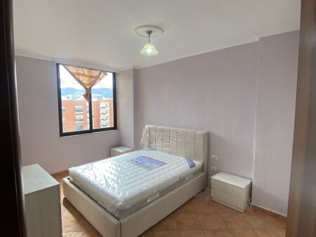 Apartment 1+1 for rent, with an area of 70 m², Concord center, 5 May. The apartment is located in a new building with an elevator on the 4th floor, bathroom with window and offers very good living conditions. kitchen area, living area, bedroom, bathroom, balcony.  🔹 Spacious and well-organized environment 🔹 Internet paid until June 2026 🔹 Very preferred and accessible area 🔹 Two shopping centers very close and near the Market 🔹 Near QSUT, also ideal for students or medical staff 🔹 Well-managed building  *620 Euro negotiable price*