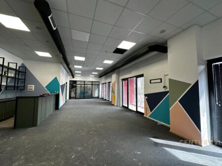 JAPIM ME QIRA AMBIENT PER ZYRA, ARLIS FARMACIA 10