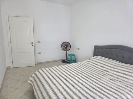 AFFITTASI APPARTAMENTO 1+1 A FRESK