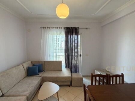 2+1 APARTMENT FOR RENT ON JORDAN MISJA STREET