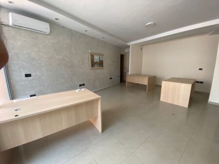 For rent, Office Space, Hoxha Tahsim Street, Tirana Empire66452