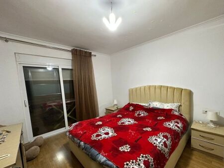 VENDESI APPARTAMENTO 1+1 IN VIA BRIGADA 8, BLLOK