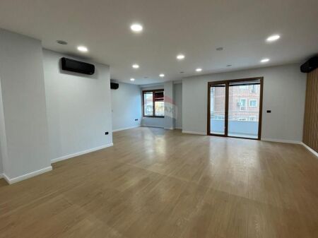 Office Space For Rent at Hilton Garden Inn