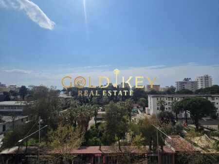 🔲 APARTAMENT 1+1 ME QERA ILIRIA PLAZH DURRES