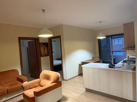 Apartment 2+1 for Sale at Dy Palmat Astir