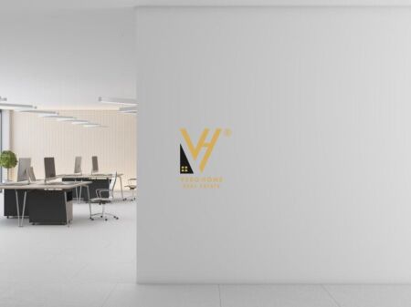 JEPET ZYRE 50 M2 ME QERA TE SHESHI WILLSON 82.000 LEKE