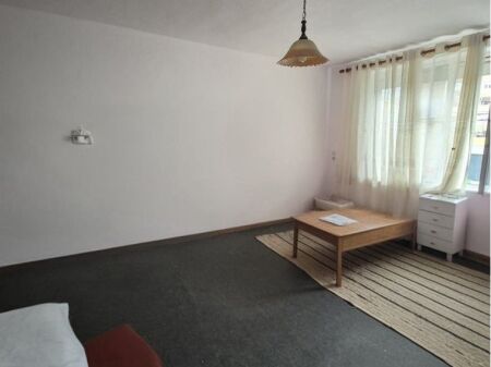 Apartment 1+1 for sale – Kavaja Street, near Garden Building! €130,000 Total Area 46m2