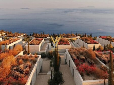 VENDITA DI DIVERSI TIPI DI APPARTAMENTI AL SUN PALACE RESIDENCE