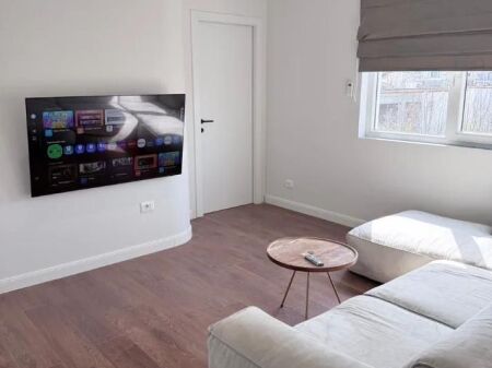 Super ap 1+1 oltre via 5 maggio (concordia)