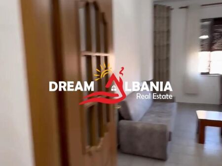 Appartamento 1+1 in affitto a Bllok vicino a Kafe Roma (ID 4219485)f