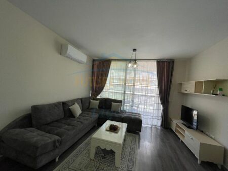 Qera, Apartament 2+1 Don Bosko, Fiori Di Bosco, Tiranë