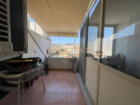 JEPET ME QIRA 1+1 PRANE MUZEUMIT DURRES ! 320 € /Muaj