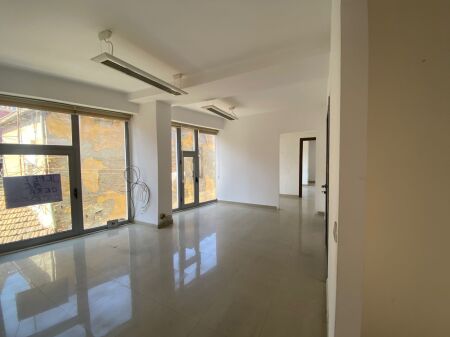 Rent, Business Environment, Hoxha Tahsimi St., Tirana Empire66454