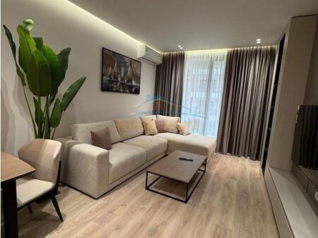 Qera, Apartament 2+1+2 ,Golden Tower Residence, Rruga Mine Peza
