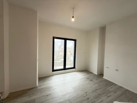 OFFICE SPACE FOR RENT IN THE CENTER OF TIRANA