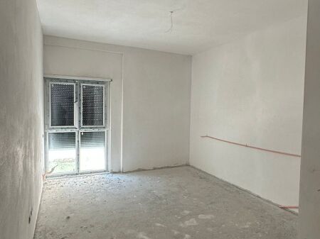 🏡 Vendesi in vendita 2+1 + 2 Bagni