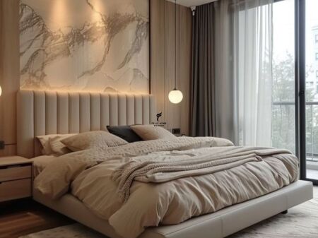 APARTAMENT ME QERA 2+1 BLLOK 120.000 LEKE FH-66019