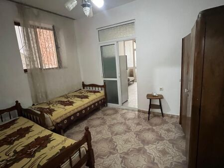 ‼️OCCASIONE‼️ VENDESI 3+1 VIA MINE PEZA 170,000€