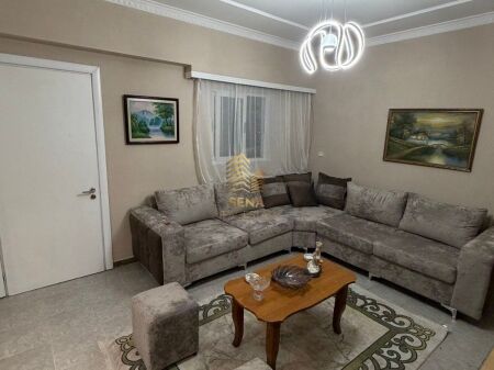 Rent, Apartment, 1+1, Kinostudio, 35,000 Leke/Month