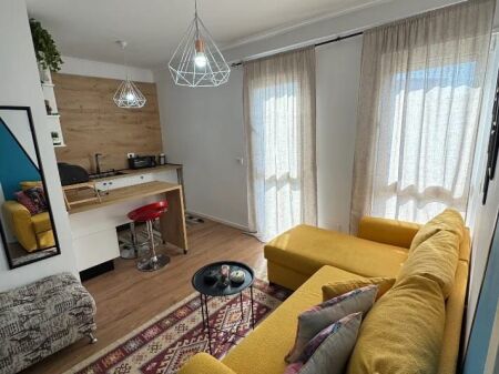 Mine Peza In Affitto Appartamento 1+1