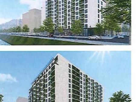 Shitet apartament 2+1+Verand, Fusha e Aviacionit