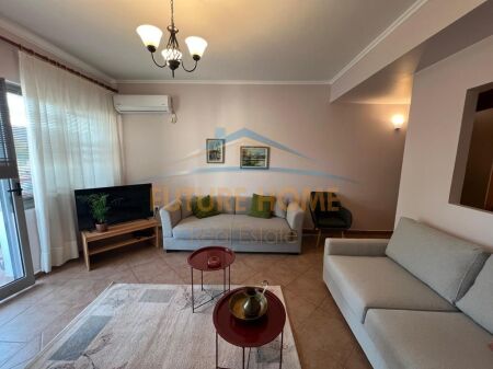 Rent, Apartment 2+1, Dinamo Stadium