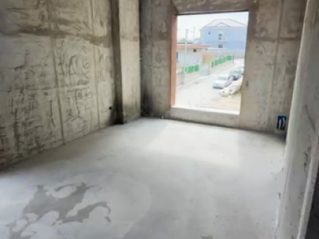 Appartamento 1+1 in vendita, 69 m², 72.000 € a Paskuqan