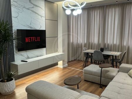 Apartment 1+1 for sale – Beach, Durrës