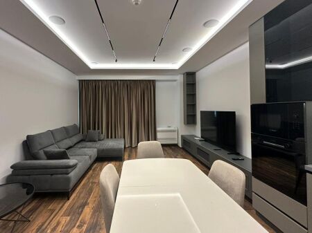 📌Appartamento 1+1 in affitto a Lion Park 1, Via Elbasan