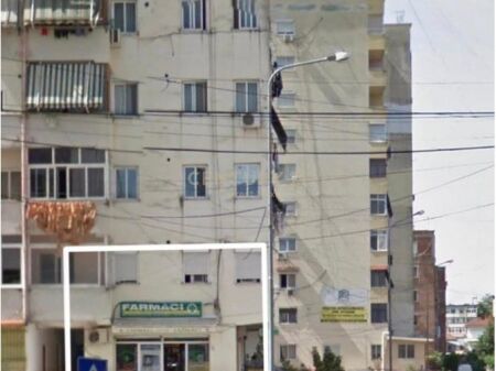 SHITET DYQAN NE ZONEN E PORCELANIT