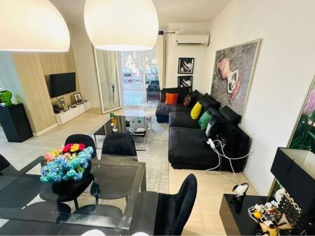 Shume prane Hipotekes ofrojme per shitje apartament te tipologjise 1+1