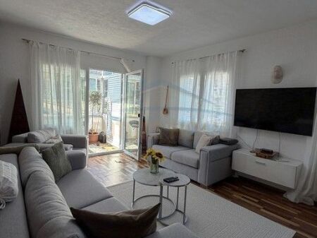 For sale, Apartment 2+1+2, Fresk