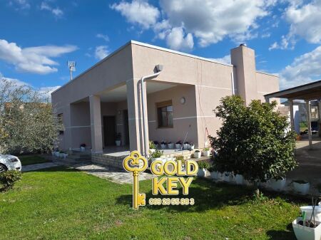 🏡✨ SHITET SHTËPI PRIVATE + TOKË NË PJEZË ✨🏡