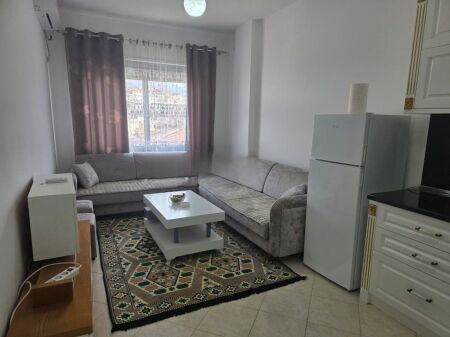 Affittasi appartamento 1+1 a Fresk 350 € /Mese