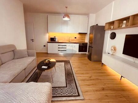 📍🏠Appartamento 2+1 Ex Parco